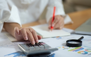 Economic Loss Quantification