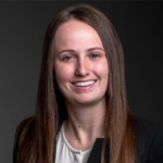 New Senior Human Resources Consultant
