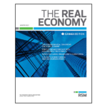 The Real Economy, Winter 2023