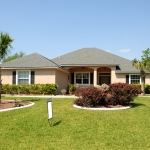U.S. Tax Compliance for Canadians Who Own U.S. Real Property