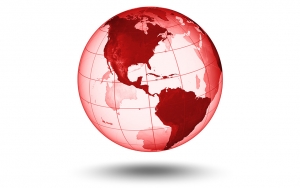 International Tax