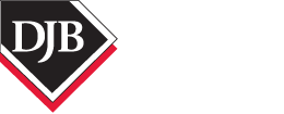DJB Chartered Professional Accountants