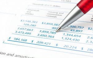 Assurance & Accounting
